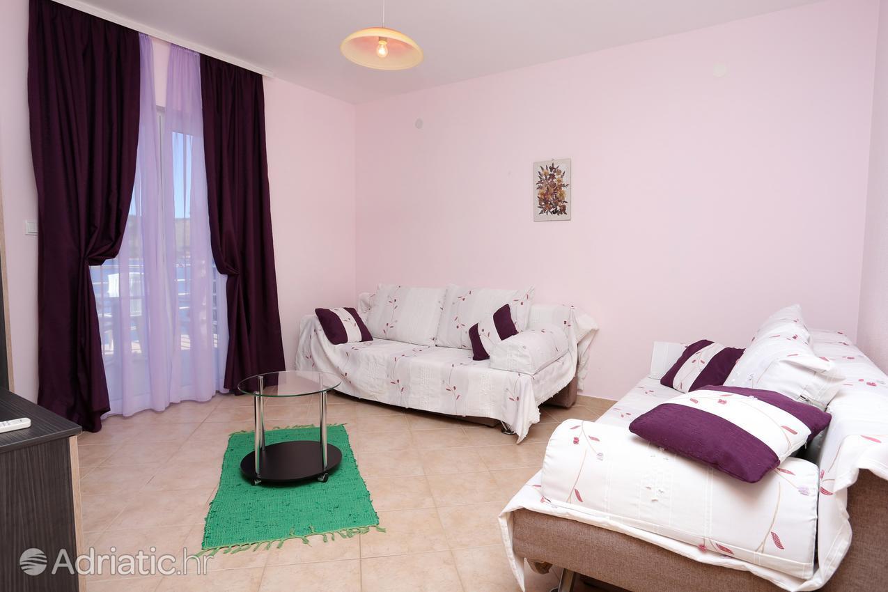 Vila Matej Ražanj Exteriér fotografie